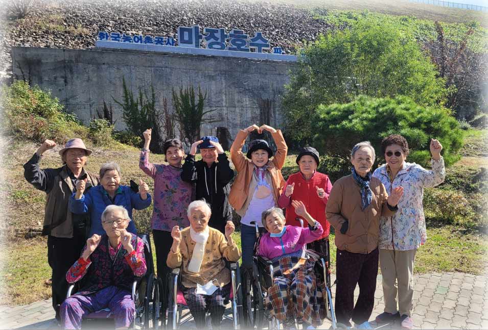 둘러보기 10